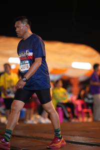 BIB: 
                            <button type="button" onclick="openModal(23937681)" class="btn btn-primary btn-sm float-right btn-popup" data-toggle="modal" data-target=".modal-high-quality">
                        <i class="fas fa-shopping-cart"></i> Add to Cart
                    </button>
                                            <button type="button" onclick="isThisMe(23937681, true)" class="btn btn-success btn-sm float-right btn-popup btn-isme hidden" data-toggle="tooltip" data-placement="bottom" title="นี่คือรูปของคุณใช่ไหม คลิกที่นี่เพื่อเอาเข้าอัลบั้ม">
                        <i class="fas fa-plus"></i> Add to album
                    </button>
                    <button type="button" onclick="isThisMe(23937681, false)" class="btn btn-warning btn-sm float-right btn-popup btn-isnotme hidden">
                        <i class="fas fa-ban"></i> Remove from album
                    </button>