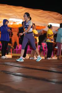 BIB: 
                            <button type="button" onclick="openModal(23972732)" class="btn btn-primary btn-sm float-right btn-popup" data-toggle="modal" data-target=".modal-high-quality">
                        <i class="fas fa-shopping-cart"></i> Add to Cart
                    </button>
                                            <button type="button" onclick="isThisMe(23972732, true)" class="btn btn-success btn-sm float-right btn-popup btn-isme hidden" data-toggle="tooltip" data-placement="bottom" title="นี่คือรูปของคุณใช่ไหม คลิกที่นี่เพื่อเอาเข้าอัลบั้ม">
                        <i class="fas fa-plus"></i> Add to album
                    </button>
                    <button type="button" onclick="isThisMe(23972732, false)" class="btn btn-warning btn-sm float-right btn-popup btn-isnotme hidden">
                        <i class="fas fa-ban"></i> Remove from album
                    </button>