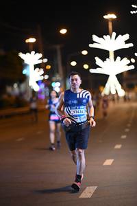 BIB: 
                            <button type="button" onclick="openModal(23918784)" class="btn btn-primary btn-sm float-right btn-popup" data-toggle="modal" data-target=".modal-high-quality">
                        <i class="fas fa-shopping-cart"></i> Add to Cart
                    </button>
                                            <button type="button" onclick="isThisMe(23918784, true)" class="btn btn-success btn-sm float-right btn-popup btn-isme hidden" data-toggle="tooltip" data-placement="bottom" title="นี่คือรูปของคุณใช่ไหม คลิกที่นี่เพื่อเอาเข้าอัลบั้ม">
                        <i class="fas fa-plus"></i> Add to album
                    </button>
                    <button type="button" onclick="isThisMe(23918784, false)" class="btn btn-warning btn-sm float-right btn-popup btn-isnotme hidden">
                        <i class="fas fa-ban"></i> Remove from album
                    </button>