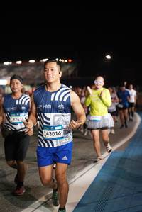 BIB: 97416, 43016
                            <button type="button" onclick="openModal(22804378)" class="btn btn-primary btn-sm float-right btn-popup" data-toggle="modal" data-target=".modal-high-quality">
                        <i class="fas fa-shopping-cart"></i> Add to Cart
                    </button>
                                            <button type="button" onclick="isThisMe(22804378, true)" class="btn btn-success btn-sm float-right btn-popup btn-isme hidden" data-toggle="tooltip" data-placement="bottom" title="นี่คือรูปของคุณใช่ไหม คลิกที่นี่เพื่อเอาเข้าอัลบั้ม">
                        <i class="fas fa-plus"></i> Add to album
                    </button>
                    <button type="button" onclick="isThisMe(22804378, false)" class="btn btn-warning btn-sm float-right btn-popup btn-isnotme hidden">
                        <i class="fas fa-ban"></i> Remove from album
                    </button>