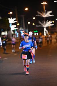 BIB: 
                            <button type="button" onclick="openModal(23895536)" class="btn btn-primary btn-sm float-right btn-popup" data-toggle="modal" data-target=".modal-high-quality">
                        <i class="fas fa-shopping-cart"></i> Add to Cart
                    </button>
                                            <button type="button" onclick="isThisMe(23895536, true)" class="btn btn-success btn-sm float-right btn-popup btn-isme hidden" data-toggle="tooltip" data-placement="bottom" title="นี่คือรูปของคุณใช่ไหม คลิกที่นี่เพื่อเอาเข้าอัลบั้ม">
                        <i class="fas fa-plus"></i> Add to album
                    </button>
                    <button type="button" onclick="isThisMe(23895536, false)" class="btn btn-warning btn-sm float-right btn-popup btn-isnotme hidden">
                        <i class="fas fa-ban"></i> Remove from album
                    </button>