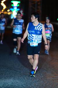 BIB: 
                            <button type="button" onclick="openModal(24238152)" class="btn btn-primary btn-sm float-right btn-popup" data-toggle="modal" data-target=".modal-high-quality">
                        <i class="fas fa-shopping-cart"></i> Add to Cart
                    </button>
                                            <button type="button" onclick="isThisMe(24238152, true)" class="btn btn-success btn-sm float-right btn-popup btn-isme hidden" data-toggle="tooltip" data-placement="bottom" title="นี่คือรูปของคุณใช่ไหม คลิกที่นี่เพื่อเอาเข้าอัลบั้ม">
                        <i class="fas fa-plus"></i> Add to album
                    </button>
                    <button type="button" onclick="isThisMe(24238152, false)" class="btn btn-warning btn-sm float-right btn-popup btn-isnotme hidden">
                        <i class="fas fa-ban"></i> Remove from album
                    </button>