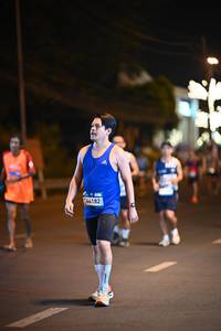 BIB: 
                            <button type="button" onclick="openModal(23885492)" class="btn btn-primary btn-sm float-right btn-popup" data-toggle="modal" data-target=".modal-high-quality">
                        <i class="fas fa-shopping-cart"></i> Add to Cart
                    </button>
                                            <button type="button" onclick="isThisMe(23885492, true)" class="btn btn-success btn-sm float-right btn-popup btn-isme hidden" data-toggle="tooltip" data-placement="bottom" title="นี่คือรูปของคุณใช่ไหม คลิกที่นี่เพื่อเอาเข้าอัลบั้ม">
                        <i class="fas fa-plus"></i> Add to album
                    </button>
                    <button type="button" onclick="isThisMe(23885492, false)" class="btn btn-warning btn-sm float-right btn-popup btn-isnotme hidden">
                        <i class="fas fa-ban"></i> Remove from album
                    </button>