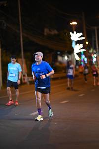 BIB: 
                            <button type="button" onclick="openModal(23933021)" class="btn btn-primary btn-sm float-right btn-popup" data-toggle="modal" data-target=".modal-high-quality">
                        <i class="fas fa-shopping-cart"></i> Add to Cart
                    </button>
                                            <button type="button" onclick="isThisMe(23933021, true)" class="btn btn-success btn-sm float-right btn-popup btn-isme hidden" data-toggle="tooltip" data-placement="bottom" title="นี่คือรูปของคุณใช่ไหม คลิกที่นี่เพื่อเอาเข้าอัลบั้ม">
                        <i class="fas fa-plus"></i> Add to album
                    </button>
                    <button type="button" onclick="isThisMe(23933021, false)" class="btn btn-warning btn-sm float-right btn-popup btn-isnotme hidden">
                        <i class="fas fa-ban"></i> Remove from album
                    </button>