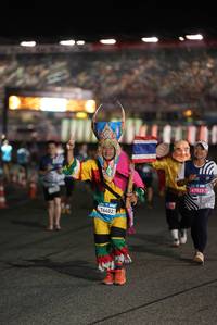 BIB: 76402, 47525
                            <button type="button" onclick="openModal(22803118)" class="btn btn-primary btn-sm float-right btn-popup" data-toggle="modal" data-target=".modal-high-quality">
                        <i class="fas fa-shopping-cart"></i> Add to Cart
                    </button>
                                            <button type="button" onclick="isThisMe(22803118, true)" class="btn btn-success btn-sm float-right btn-popup btn-isme hidden" data-toggle="tooltip" data-placement="bottom" title="นี่คือรูปของคุณใช่ไหม คลิกที่นี่เพื่อเอาเข้าอัลบั้ม">
                        <i class="fas fa-plus"></i> Add to album
                    </button>
                    <button type="button" onclick="isThisMe(22803118, false)" class="btn btn-warning btn-sm float-right btn-popup btn-isnotme hidden">
                        <i class="fas fa-ban"></i> Remove from album
                    </button>