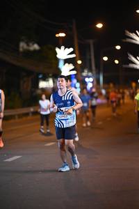 BIB: 
                            <button type="button" onclick="openModal(23927784)" class="btn btn-primary btn-sm float-right btn-popup" data-toggle="modal" data-target=".modal-high-quality">
                        <i class="fas fa-shopping-cart"></i> Add to Cart
                    </button>
                                            <button type="button" onclick="isThisMe(23927784, true)" class="btn btn-success btn-sm float-right btn-popup btn-isme hidden" data-toggle="tooltip" data-placement="bottom" title="นี่คือรูปของคุณใช่ไหม คลิกที่นี่เพื่อเอาเข้าอัลบั้ม">
                        <i class="fas fa-plus"></i> Add to album
                    </button>
                    <button type="button" onclick="isThisMe(23927784, false)" class="btn btn-warning btn-sm float-right btn-popup btn-isnotme hidden">
                        <i class="fas fa-ban"></i> Remove from album
                    </button>