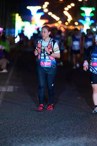 BIB: 
                            <button type="button" onclick="openModal(24326535)" class="btn btn-primary btn-sm float-right btn-popup" data-toggle="modal" data-target=".modal-high-quality">
                        <i class="fas fa-shopping-cart"></i> Add to Cart
                    </button>
                                            <button type="button" onclick="isThisMe(24326535, true)" class="btn btn-success btn-sm float-right btn-popup btn-isme hidden" data-toggle="tooltip" data-placement="bottom" title="นี่คือรูปของคุณใช่ไหม คลิกที่นี่เพื่อเอาเข้าอัลบั้ม">
                        <i class="fas fa-plus"></i> Add to album
                    </button>
                    <button type="button" onclick="isThisMe(24326535, false)" class="btn btn-warning btn-sm float-right btn-popup btn-isnotme hidden">
                        <i class="fas fa-ban"></i> Remove from album
                    </button>