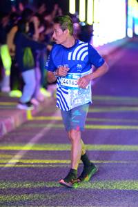 BIB: 
                            <button type="button" onclick="openModal(24409957)" class="btn btn-primary btn-sm float-right btn-popup" data-toggle="modal" data-target=".modal-high-quality">
                        <i class="fas fa-shopping-cart"></i> Add to Cart
                    </button>
                                            <button type="button" onclick="isThisMe(24409957, true)" class="btn btn-success btn-sm float-right btn-popup btn-isme hidden" data-toggle="tooltip" data-placement="bottom" title="นี่คือรูปของคุณใช่ไหม คลิกที่นี่เพื่อเอาเข้าอัลบั้ม">
                        <i class="fas fa-plus"></i> Add to album
                    </button>
                    <button type="button" onclick="isThisMe(24409957, false)" class="btn btn-warning btn-sm float-right btn-popup btn-isnotme hidden">
                        <i class="fas fa-ban"></i> Remove from album
                    </button>