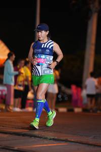 BIB: 
                            <button type="button" onclick="openModal(23978000)" class="btn btn-primary btn-sm float-right btn-popup" data-toggle="modal" data-target=".modal-high-quality">
                        <i class="fas fa-shopping-cart"></i> Add to Cart
                    </button>
                                            <button type="button" onclick="isThisMe(23978000, true)" class="btn btn-success btn-sm float-right btn-popup btn-isme hidden" data-toggle="tooltip" data-placement="bottom" title="นี่คือรูปของคุณใช่ไหม คลิกที่นี่เพื่อเอาเข้าอัลบั้ม">
                        <i class="fas fa-plus"></i> Add to album
                    </button>
                    <button type="button" onclick="isThisMe(23978000, false)" class="btn btn-warning btn-sm float-right btn-popup btn-isnotme hidden">
                        <i class="fas fa-ban"></i> Remove from album
                    </button>