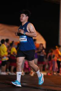 BIB: 
                            <button type="button" onclick="openModal(23947787)" class="btn btn-primary btn-sm float-right btn-popup" data-toggle="modal" data-target=".modal-high-quality">
                        <i class="fas fa-shopping-cart"></i> Add to Cart
                    </button>
                                            <button type="button" onclick="isThisMe(23947787, true)" class="btn btn-success btn-sm float-right btn-popup btn-isme hidden" data-toggle="tooltip" data-placement="bottom" title="นี่คือรูปของคุณใช่ไหม คลิกที่นี่เพื่อเอาเข้าอัลบั้ม">
                        <i class="fas fa-plus"></i> Add to album
                    </button>
                    <button type="button" onclick="isThisMe(23947787, false)" class="btn btn-warning btn-sm float-right btn-popup btn-isnotme hidden">
                        <i class="fas fa-ban"></i> Remove from album
                    </button>