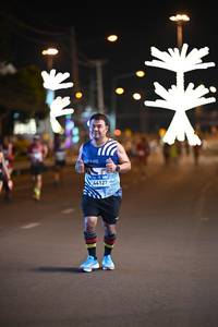 BIB: 
                            <button type="button" onclick="openModal(23905730)" class="btn btn-primary btn-sm float-right btn-popup" data-toggle="modal" data-target=".modal-high-quality">
                        <i class="fas fa-shopping-cart"></i> Add to Cart
                    </button>
                                            <button type="button" onclick="isThisMe(23905730, true)" class="btn btn-success btn-sm float-right btn-popup btn-isme hidden" data-toggle="tooltip" data-placement="bottom" title="นี่คือรูปของคุณใช่ไหม คลิกที่นี่เพื่อเอาเข้าอัลบั้ม">
                        <i class="fas fa-plus"></i> Add to album
                    </button>
                    <button type="button" onclick="isThisMe(23905730, false)" class="btn btn-warning btn-sm float-right btn-popup btn-isnotme hidden">
                        <i class="fas fa-ban"></i> Remove from album
                    </button>