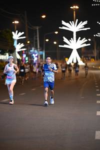 BIB: 
                            <button type="button" onclick="openModal(23888339)" class="btn btn-primary btn-sm float-right btn-popup" data-toggle="modal" data-target=".modal-high-quality">
                        <i class="fas fa-shopping-cart"></i> Add to Cart
                    </button>
                                            <button type="button" onclick="isThisMe(23888339, true)" class="btn btn-success btn-sm float-right btn-popup btn-isme hidden" data-toggle="tooltip" data-placement="bottom" title="นี่คือรูปของคุณใช่ไหม คลิกที่นี่เพื่อเอาเข้าอัลบั้ม">
                        <i class="fas fa-plus"></i> Add to album
                    </button>
                    <button type="button" onclick="isThisMe(23888339, false)" class="btn btn-warning btn-sm float-right btn-popup btn-isnotme hidden">
                        <i class="fas fa-ban"></i> Remove from album
                    </button>