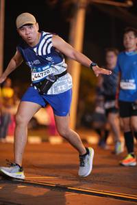 BIB: 
                            <button type="button" onclick="openModal(23927553)" class="btn btn-primary btn-sm float-right btn-popup" data-toggle="modal" data-target=".modal-high-quality">
                        <i class="fas fa-shopping-cart"></i> Add to Cart
                    </button>
                                            <button type="button" onclick="isThisMe(23927553, true)" class="btn btn-success btn-sm float-right btn-popup btn-isme hidden" data-toggle="tooltip" data-placement="bottom" title="นี่คือรูปของคุณใช่ไหม คลิกที่นี่เพื่อเอาเข้าอัลบั้ม">
                        <i class="fas fa-plus"></i> Add to album
                    </button>
                    <button type="button" onclick="isThisMe(23927553, false)" class="btn btn-warning btn-sm float-right btn-popup btn-isnotme hidden">
                        <i class="fas fa-ban"></i> Remove from album
                    </button>