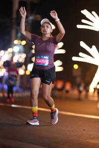 BIB: 
                            <button type="button" onclick="openModal(23969704)" class="btn btn-primary btn-sm float-right btn-popup" data-toggle="modal" data-target=".modal-high-quality">
                        <i class="fas fa-shopping-cart"></i> Add to Cart
                    </button>
                                            <button type="button" onclick="isThisMe(23969704, true)" class="btn btn-success btn-sm float-right btn-popup btn-isme hidden" data-toggle="tooltip" data-placement="bottom" title="นี่คือรูปของคุณใช่ไหม คลิกที่นี่เพื่อเอาเข้าอัลบั้ม">
                        <i class="fas fa-plus"></i> Add to album
                    </button>
                    <button type="button" onclick="isThisMe(23969704, false)" class="btn btn-warning btn-sm float-right btn-popup btn-isnotme hidden">
                        <i class="fas fa-ban"></i> Remove from album
                    </button>