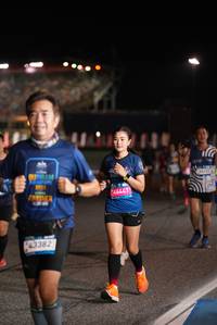 BIB: 43382
                            <button type="button" onclick="openModal(22803941)" class="btn btn-primary btn-sm float-right btn-popup" data-toggle="modal" data-target=".modal-high-quality">
                        <i class="fas fa-shopping-cart"></i> Add to Cart
                    </button>
                                            <button type="button" onclick="isThisMe(22803941, true)" class="btn btn-success btn-sm float-right btn-popup btn-isme hidden" data-toggle="tooltip" data-placement="bottom" title="นี่คือรูปของคุณใช่ไหม คลิกที่นี่เพื่อเอาเข้าอัลบั้ม">
                        <i class="fas fa-plus"></i> Add to album
                    </button>
                    <button type="button" onclick="isThisMe(22803941, false)" class="btn btn-warning btn-sm float-right btn-popup btn-isnotme hidden">
                        <i class="fas fa-ban"></i> Remove from album
                    </button>