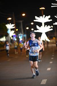 BIB: 
                            <button type="button" onclick="openModal(23918426)" class="btn btn-primary btn-sm float-right btn-popup" data-toggle="modal" data-target=".modal-high-quality">
                        <i class="fas fa-shopping-cart"></i> Add to Cart
                    </button>
                                            <button type="button" onclick="isThisMe(23918426, true)" class="btn btn-success btn-sm float-right btn-popup btn-isme hidden" data-toggle="tooltip" data-placement="bottom" title="นี่คือรูปของคุณใช่ไหม คลิกที่นี่เพื่อเอาเข้าอัลบั้ม">
                        <i class="fas fa-plus"></i> Add to album
                    </button>
                    <button type="button" onclick="isThisMe(23918426, false)" class="btn btn-warning btn-sm float-right btn-popup btn-isnotme hidden">
                        <i class="fas fa-ban"></i> Remove from album
                    </button>