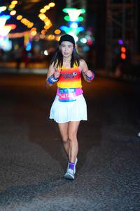 BIB: 
                            <button type="button" onclick="openModal(24221133)" class="btn btn-primary btn-sm float-right btn-popup" data-toggle="modal" data-target=".modal-high-quality">
                        <i class="fas fa-shopping-cart"></i> Add to Cart
                    </button>
                                            <button type="button" onclick="isThisMe(24221133, true)" class="btn btn-success btn-sm float-right btn-popup btn-isme hidden" data-toggle="tooltip" data-placement="bottom" title="นี่คือรูปของคุณใช่ไหม คลิกที่นี่เพื่อเอาเข้าอัลบั้ม">
                        <i class="fas fa-plus"></i> Add to album
                    </button>
                    <button type="button" onclick="isThisMe(24221133, false)" class="btn btn-warning btn-sm float-right btn-popup btn-isnotme hidden">
                        <i class="fas fa-ban"></i> Remove from album
                    </button>