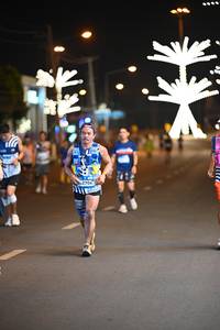 BIB: 
                            <button type="button" onclick="openModal(23886627)" class="btn btn-primary btn-sm float-right btn-popup" data-toggle="modal" data-target=".modal-high-quality">
                        <i class="fas fa-shopping-cart"></i> Add to Cart
                    </button>
                                            <button type="button" onclick="isThisMe(23886627, true)" class="btn btn-success btn-sm float-right btn-popup btn-isme hidden" data-toggle="tooltip" data-placement="bottom" title="นี่คือรูปของคุณใช่ไหม คลิกที่นี่เพื่อเอาเข้าอัลบั้ม">
                        <i class="fas fa-plus"></i> Add to album
                    </button>
                    <button type="button" onclick="isThisMe(23886627, false)" class="btn btn-warning btn-sm float-right btn-popup btn-isnotme hidden">
                        <i class="fas fa-ban"></i> Remove from album
                    </button>