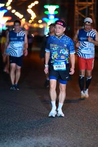 BIB: 
                            <button type="button" onclick="openModal(24162796)" class="btn btn-primary btn-sm float-right btn-popup" data-toggle="modal" data-target=".modal-high-quality">
                        <i class="fas fa-shopping-cart"></i> Add to Cart
                    </button>
                                            <button type="button" onclick="isThisMe(24162796, true)" class="btn btn-success btn-sm float-right btn-popup btn-isme hidden" data-toggle="tooltip" data-placement="bottom" title="นี่คือรูปของคุณใช่ไหม คลิกที่นี่เพื่อเอาเข้าอัลบั้ม">
                        <i class="fas fa-plus"></i> Add to album
                    </button>
                    <button type="button" onclick="isThisMe(24162796, false)" class="btn btn-warning btn-sm float-right btn-popup btn-isnotme hidden">
                        <i class="fas fa-ban"></i> Remove from album
                    </button>