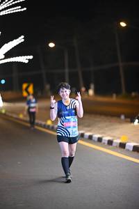 BIB: 
                            <button type="button" onclick="openModal(23915765)" class="btn btn-primary btn-sm float-right btn-popup" data-toggle="modal" data-target=".modal-high-quality">
                        <i class="fas fa-shopping-cart"></i> Add to Cart
                    </button>
                                            <button type="button" onclick="isThisMe(23915765, true)" class="btn btn-success btn-sm float-right btn-popup btn-isme hidden" data-toggle="tooltip" data-placement="bottom" title="นี่คือรูปของคุณใช่ไหม คลิกที่นี่เพื่อเอาเข้าอัลบั้ม">
                        <i class="fas fa-plus"></i> Add to album
                    </button>
                    <button type="button" onclick="isThisMe(23915765, false)" class="btn btn-warning btn-sm float-right btn-popup btn-isnotme hidden">
                        <i class="fas fa-ban"></i> Remove from album
                    </button>