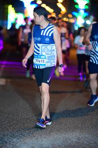 BIB: 
                            <button type="button" onclick="openModal(24079242)" class="btn btn-primary btn-sm float-right btn-popup" data-toggle="modal" data-target=".modal-high-quality">
                        <i class="fas fa-shopping-cart"></i> Add to Cart
                    </button>
                                            <button type="button" onclick="isThisMe(24079242, true)" class="btn btn-success btn-sm float-right btn-popup btn-isme hidden" data-toggle="tooltip" data-placement="bottom" title="นี่คือรูปของคุณใช่ไหม คลิกที่นี่เพื่อเอาเข้าอัลบั้ม">
                        <i class="fas fa-plus"></i> Add to album
                    </button>
                    <button type="button" onclick="isThisMe(24079242, false)" class="btn btn-warning btn-sm float-right btn-popup btn-isnotme hidden">
                        <i class="fas fa-ban"></i> Remove from album
                    </button>