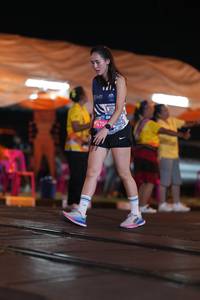 BIB: 
                            <button type="button" onclick="openModal(23957804)" class="btn btn-primary btn-sm float-right btn-popup" data-toggle="modal" data-target=".modal-high-quality">
                        <i class="fas fa-shopping-cart"></i> Add to Cart
                    </button>
                                            <button type="button" onclick="isThisMe(23957804, true)" class="btn btn-success btn-sm float-right btn-popup btn-isme hidden" data-toggle="tooltip" data-placement="bottom" title="นี่คือรูปของคุณใช่ไหม คลิกที่นี่เพื่อเอาเข้าอัลบั้ม">
                        <i class="fas fa-plus"></i> Add to album
                    </button>
                    <button type="button" onclick="isThisMe(23957804, false)" class="btn btn-warning btn-sm float-right btn-popup btn-isnotme hidden">
                        <i class="fas fa-ban"></i> Remove from album
                    </button>