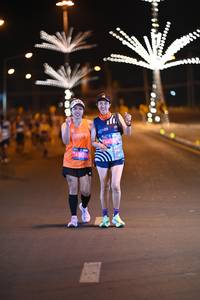 BIB: 
                            <button type="button" onclick="openModal(23899623)" class="btn btn-primary btn-sm float-right btn-popup" data-toggle="modal" data-target=".modal-high-quality">
                        <i class="fas fa-shopping-cart"></i> Add to Cart
                    </button>
                                            <button type="button" onclick="isThisMe(23899623, true)" class="btn btn-success btn-sm float-right btn-popup btn-isme hidden" data-toggle="tooltip" data-placement="bottom" title="นี่คือรูปของคุณใช่ไหม คลิกที่นี่เพื่อเอาเข้าอัลบั้ม">
                        <i class="fas fa-plus"></i> Add to album
                    </button>
                    <button type="button" onclick="isThisMe(23899623, false)" class="btn btn-warning btn-sm float-right btn-popup btn-isnotme hidden">
                        <i class="fas fa-ban"></i> Remove from album
                    </button>