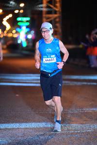 BIB: 
                            <button type="button" onclick="openModal(24364735)" class="btn btn-primary btn-sm float-right btn-popup" data-toggle="modal" data-target=".modal-high-quality">
                        <i class="fas fa-shopping-cart"></i> Add to Cart
                    </button>
                                            <button type="button" onclick="isThisMe(24364735, true)" class="btn btn-success btn-sm float-right btn-popup btn-isme hidden" data-toggle="tooltip" data-placement="bottom" title="นี่คือรูปของคุณใช่ไหม คลิกที่นี่เพื่อเอาเข้าอัลบั้ม">
                        <i class="fas fa-plus"></i> Add to album
                    </button>
                    <button type="button" onclick="isThisMe(24364735, false)" class="btn btn-warning btn-sm float-right btn-popup btn-isnotme hidden">
                        <i class="fas fa-ban"></i> Remove from album
                    </button>