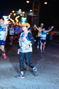 BIB: 
                            <button type="button" onclick="openModal(24147621)" class="btn btn-primary btn-sm float-right btn-popup" data-toggle="modal" data-target=".modal-high-quality">
                        <i class="fas fa-shopping-cart"></i> Add to Cart
                    </button>
                                            <button type="button" onclick="isThisMe(24147621, true)" class="btn btn-success btn-sm float-right btn-popup btn-isme hidden" data-toggle="tooltip" data-placement="bottom" title="นี่คือรูปของคุณใช่ไหม คลิกที่นี่เพื่อเอาเข้าอัลบั้ม">
                        <i class="fas fa-plus"></i> Add to album
                    </button>
                    <button type="button" onclick="isThisMe(24147621, false)" class="btn btn-warning btn-sm float-right btn-popup btn-isnotme hidden">
                        <i class="fas fa-ban"></i> Remove from album
                    </button>