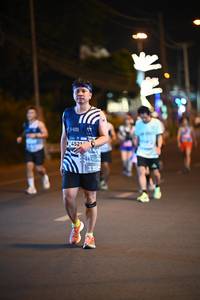 BIB: 
                            <button type="button" onclick="openModal(23891946)" class="btn btn-primary btn-sm float-right btn-popup" data-toggle="modal" data-target=".modal-high-quality">
                        <i class="fas fa-shopping-cart"></i> Add to Cart
                    </button>
                                            <button type="button" onclick="isThisMe(23891946, true)" class="btn btn-success btn-sm float-right btn-popup btn-isme hidden" data-toggle="tooltip" data-placement="bottom" title="นี่คือรูปของคุณใช่ไหม คลิกที่นี่เพื่อเอาเข้าอัลบั้ม">
                        <i class="fas fa-plus"></i> Add to album
                    </button>
                    <button type="button" onclick="isThisMe(23891946, false)" class="btn btn-warning btn-sm float-right btn-popup btn-isnotme hidden">
                        <i class="fas fa-ban"></i> Remove from album
                    </button>