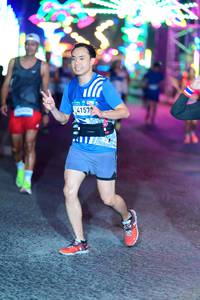 BIB: 
                            <button type="button" onclick="openModal(24034150)" class="btn btn-primary btn-sm float-right btn-popup" data-toggle="modal" data-target=".modal-high-quality">
                        <i class="fas fa-shopping-cart"></i> Add to Cart
                    </button>
                                            <button type="button" onclick="isThisMe(24034150, true)" class="btn btn-success btn-sm float-right btn-popup btn-isme hidden" data-toggle="tooltip" data-placement="bottom" title="นี่คือรูปของคุณใช่ไหม คลิกที่นี่เพื่อเอาเข้าอัลบั้ม">
                        <i class="fas fa-plus"></i> Add to album
                    </button>
                    <button type="button" onclick="isThisMe(24034150, false)" class="btn btn-warning btn-sm float-right btn-popup btn-isnotme hidden">
                        <i class="fas fa-ban"></i> Remove from album
                    </button>