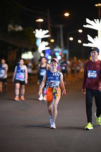 BIB: 
                            <button type="button" onclick="openModal(23920044)" class="btn btn-primary btn-sm float-right btn-popup" data-toggle="modal" data-target=".modal-high-quality">
                        <i class="fas fa-shopping-cart"></i> Add to Cart
                    </button>
                                            <button type="button" onclick="isThisMe(23920044, true)" class="btn btn-success btn-sm float-right btn-popup btn-isme hidden" data-toggle="tooltip" data-placement="bottom" title="นี่คือรูปของคุณใช่ไหม คลิกที่นี่เพื่อเอาเข้าอัลบั้ม">
                        <i class="fas fa-plus"></i> Add to album
                    </button>
                    <button type="button" onclick="isThisMe(23920044, false)" class="btn btn-warning btn-sm float-right btn-popup btn-isnotme hidden">
                        <i class="fas fa-ban"></i> Remove from album
                    </button>