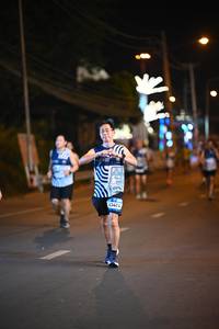 BIB: 
                            <button type="button" onclick="openModal(23908842)" class="btn btn-primary btn-sm float-right btn-popup" data-toggle="modal" data-target=".modal-high-quality">
                        <i class="fas fa-shopping-cart"></i> Add to Cart
                    </button>
                                            <button type="button" onclick="isThisMe(23908842, true)" class="btn btn-success btn-sm float-right btn-popup btn-isme hidden" data-toggle="tooltip" data-placement="bottom" title="นี่คือรูปของคุณใช่ไหม คลิกที่นี่เพื่อเอาเข้าอัลบั้ม">
                        <i class="fas fa-plus"></i> Add to album
                    </button>
                    <button type="button" onclick="isThisMe(23908842, false)" class="btn btn-warning btn-sm float-right btn-popup btn-isnotme hidden">
                        <i class="fas fa-ban"></i> Remove from album
                    </button>