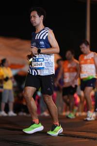 BIB: 
                            <button type="button" onclick="openModal(23923279)" class="btn btn-primary btn-sm float-right btn-popup" data-toggle="modal" data-target=".modal-high-quality">
                        <i class="fas fa-shopping-cart"></i> Add to Cart
                    </button>
                                            <button type="button" onclick="isThisMe(23923279, true)" class="btn btn-success btn-sm float-right btn-popup btn-isme hidden" data-toggle="tooltip" data-placement="bottom" title="นี่คือรูปของคุณใช่ไหม คลิกที่นี่เพื่อเอาเข้าอัลบั้ม">
                        <i class="fas fa-plus"></i> Add to album
                    </button>
                    <button type="button" onclick="isThisMe(23923279, false)" class="btn btn-warning btn-sm float-right btn-popup btn-isnotme hidden">
                        <i class="fas fa-ban"></i> Remove from album
                    </button>