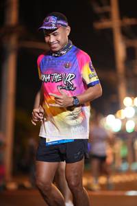 BIB: 
                            <button type="button" onclick="openModal(23943274)" class="btn btn-primary btn-sm float-right btn-popup" data-toggle="modal" data-target=".modal-high-quality">
                        <i class="fas fa-shopping-cart"></i> Add to Cart
                    </button>
                                            <button type="button" onclick="isThisMe(23943274, true)" class="btn btn-success btn-sm float-right btn-popup btn-isme hidden" data-toggle="tooltip" data-placement="bottom" title="นี่คือรูปของคุณใช่ไหม คลิกที่นี่เพื่อเอาเข้าอัลบั้ม">
                        <i class="fas fa-plus"></i> Add to album
                    </button>
                    <button type="button" onclick="isThisMe(23943274, false)" class="btn btn-warning btn-sm float-right btn-popup btn-isnotme hidden">
                        <i class="fas fa-ban"></i> Remove from album
                    </button>