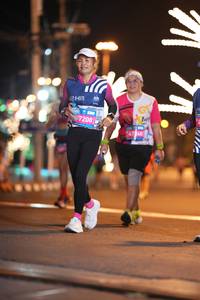 BIB: 
                            <button type="button" onclick="openModal(23977221)" class="btn btn-primary btn-sm float-right btn-popup" data-toggle="modal" data-target=".modal-high-quality">
                        <i class="fas fa-shopping-cart"></i> Add to Cart
                    </button>
                                            <button type="button" onclick="isThisMe(23977221, true)" class="btn btn-success btn-sm float-right btn-popup btn-isme hidden" data-toggle="tooltip" data-placement="bottom" title="นี่คือรูปของคุณใช่ไหม คลิกที่นี่เพื่อเอาเข้าอัลบั้ม">
                        <i class="fas fa-plus"></i> Add to album
                    </button>
                    <button type="button" onclick="isThisMe(23977221, false)" class="btn btn-warning btn-sm float-right btn-popup btn-isnotme hidden">
                        <i class="fas fa-ban"></i> Remove from album
                    </button>