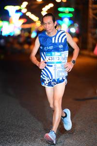 BIB: 
                            <button type="button" onclick="openModal(24177404)" class="btn btn-primary btn-sm float-right btn-popup" data-toggle="modal" data-target=".modal-high-quality">
                        <i class="fas fa-shopping-cart"></i> Add to Cart
                    </button>
                                            <button type="button" onclick="isThisMe(24177404, true)" class="btn btn-success btn-sm float-right btn-popup btn-isme hidden" data-toggle="tooltip" data-placement="bottom" title="นี่คือรูปของคุณใช่ไหม คลิกที่นี่เพื่อเอาเข้าอัลบั้ม">
                        <i class="fas fa-plus"></i> Add to album
                    </button>
                    <button type="button" onclick="isThisMe(24177404, false)" class="btn btn-warning btn-sm float-right btn-popup btn-isnotme hidden">
                        <i class="fas fa-ban"></i> Remove from album
                    </button>