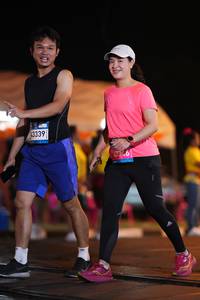 BIB: 
                            <button type="button" onclick="openModal(23954910)" class="btn btn-primary btn-sm float-right btn-popup" data-toggle="modal" data-target=".modal-high-quality">
                        <i class="fas fa-shopping-cart"></i> Add to Cart
                    </button>
                                            <button type="button" onclick="isThisMe(23954910, true)" class="btn btn-success btn-sm float-right btn-popup btn-isme hidden" data-toggle="tooltip" data-placement="bottom" title="นี่คือรูปของคุณใช่ไหม คลิกที่นี่เพื่อเอาเข้าอัลบั้ม">
                        <i class="fas fa-plus"></i> Add to album
                    </button>
                    <button type="button" onclick="isThisMe(23954910, false)" class="btn btn-warning btn-sm float-right btn-popup btn-isnotme hidden">
                        <i class="fas fa-ban"></i> Remove from album
                    </button>