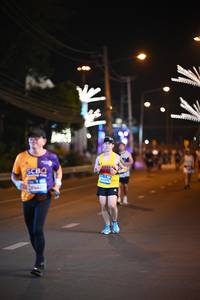 BIB: 
                            <button type="button" onclick="openModal(23892432)" class="btn btn-primary btn-sm float-right btn-popup" data-toggle="modal" data-target=".modal-high-quality">
                        <i class="fas fa-shopping-cart"></i> Add to Cart
                    </button>
                                            <button type="button" onclick="isThisMe(23892432, true)" class="btn btn-success btn-sm float-right btn-popup btn-isme hidden" data-toggle="tooltip" data-placement="bottom" title="นี่คือรูปของคุณใช่ไหม คลิกที่นี่เพื่อเอาเข้าอัลบั้ม">
                        <i class="fas fa-plus"></i> Add to album
                    </button>
                    <button type="button" onclick="isThisMe(23892432, false)" class="btn btn-warning btn-sm float-right btn-popup btn-isnotme hidden">
                        <i class="fas fa-ban"></i> Remove from album
                    </button>