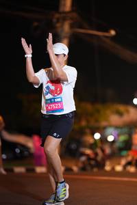 BIB: 
                            <button type="button" onclick="openModal(23963440)" class="btn btn-primary btn-sm float-right btn-popup" data-toggle="modal" data-target=".modal-high-quality">
                        <i class="fas fa-shopping-cart"></i> Add to Cart
                    </button>
                                            <button type="button" onclick="isThisMe(23963440, true)" class="btn btn-success btn-sm float-right btn-popup btn-isme hidden" data-toggle="tooltip" data-placement="bottom" title="นี่คือรูปของคุณใช่ไหม คลิกที่นี่เพื่อเอาเข้าอัลบั้ม">
                        <i class="fas fa-plus"></i> Add to album
                    </button>
                    <button type="button" onclick="isThisMe(23963440, false)" class="btn btn-warning btn-sm float-right btn-popup btn-isnotme hidden">
                        <i class="fas fa-ban"></i> Remove from album
                    </button>