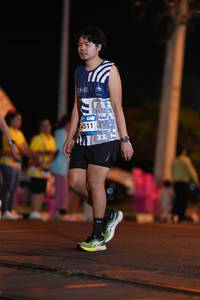 BIB: 
                            <button type="button" onclick="openModal(23957488)" class="btn btn-primary btn-sm float-right btn-popup" data-toggle="modal" data-target=".modal-high-quality">
                        <i class="fas fa-shopping-cart"></i> Add to Cart
                    </button>
                                            <button type="button" onclick="isThisMe(23957488, true)" class="btn btn-success btn-sm float-right btn-popup btn-isme hidden" data-toggle="tooltip" data-placement="bottom" title="นี่คือรูปของคุณใช่ไหม คลิกที่นี่เพื่อเอาเข้าอัลบั้ม">
                        <i class="fas fa-plus"></i> Add to album
                    </button>
                    <button type="button" onclick="isThisMe(23957488, false)" class="btn btn-warning btn-sm float-right btn-popup btn-isnotme hidden">
                        <i class="fas fa-ban"></i> Remove from album
                    </button>