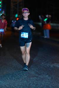 BIB: 
                            <button type="button" onclick="openModal(24144932)" class="btn btn-primary btn-sm float-right btn-popup" data-toggle="modal" data-target=".modal-high-quality">
                        <i class="fas fa-shopping-cart"></i> Add to Cart
                    </button>
                                            <button type="button" onclick="isThisMe(24144932, true)" class="btn btn-success btn-sm float-right btn-popup btn-isme hidden" data-toggle="tooltip" data-placement="bottom" title="นี่คือรูปของคุณใช่ไหม คลิกที่นี่เพื่อเอาเข้าอัลบั้ม">
                        <i class="fas fa-plus"></i> Add to album
                    </button>
                    <button type="button" onclick="isThisMe(24144932, false)" class="btn btn-warning btn-sm float-right btn-popup btn-isnotme hidden">
                        <i class="fas fa-ban"></i> Remove from album
                    </button>