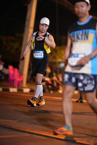 BIB: 
                            <button type="button" onclick="openModal(23974225)" class="btn btn-primary btn-sm float-right btn-popup" data-toggle="modal" data-target=".modal-high-quality">
                        <i class="fas fa-shopping-cart"></i> Add to Cart
                    </button>
                                            <button type="button" onclick="isThisMe(23974225, true)" class="btn btn-success btn-sm float-right btn-popup btn-isme hidden" data-toggle="tooltip" data-placement="bottom" title="นี่คือรูปของคุณใช่ไหม คลิกที่นี่เพื่อเอาเข้าอัลบั้ม">
                        <i class="fas fa-plus"></i> Add to album
                    </button>
                    <button type="button" onclick="isThisMe(23974225, false)" class="btn btn-warning btn-sm float-right btn-popup btn-isnotme hidden">
                        <i class="fas fa-ban"></i> Remove from album
                    </button>