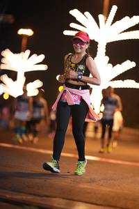 BIB: 
                            <button type="button" onclick="openModal(23966888)" class="btn btn-primary btn-sm float-right btn-popup" data-toggle="modal" data-target=".modal-high-quality">
                        <i class="fas fa-shopping-cart"></i> Add to Cart
                    </button>
                                            <button type="button" onclick="isThisMe(23966888, true)" class="btn btn-success btn-sm float-right btn-popup btn-isme hidden" data-toggle="tooltip" data-placement="bottom" title="นี่คือรูปของคุณใช่ไหม คลิกที่นี่เพื่อเอาเข้าอัลบั้ม">
                        <i class="fas fa-plus"></i> Add to album
                    </button>
                    <button type="button" onclick="isThisMe(23966888, false)" class="btn btn-warning btn-sm float-right btn-popup btn-isnotme hidden">
                        <i class="fas fa-ban"></i> Remove from album
                    </button>