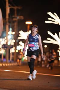 BIB: 
                            <button type="button" onclick="openModal(23966489)" class="btn btn-primary btn-sm float-right btn-popup" data-toggle="modal" data-target=".modal-high-quality">
                        <i class="fas fa-shopping-cart"></i> Add to Cart
                    </button>
                                            <button type="button" onclick="isThisMe(23966489, true)" class="btn btn-success btn-sm float-right btn-popup btn-isme hidden" data-toggle="tooltip" data-placement="bottom" title="นี่คือรูปของคุณใช่ไหม คลิกที่นี่เพื่อเอาเข้าอัลบั้ม">
                        <i class="fas fa-plus"></i> Add to album
                    </button>
                    <button type="button" onclick="isThisMe(23966489, false)" class="btn btn-warning btn-sm float-right btn-popup btn-isnotme hidden">
                        <i class="fas fa-ban"></i> Remove from album
                    </button>