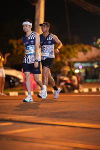 BIB: 
                            <button type="button" onclick="openModal(23941357)" class="btn btn-primary btn-sm float-right btn-popup" data-toggle="modal" data-target=".modal-high-quality">
                        <i class="fas fa-shopping-cart"></i> Add to Cart
                    </button>
                                            <button type="button" onclick="isThisMe(23941357, true)" class="btn btn-success btn-sm float-right btn-popup btn-isme hidden" data-toggle="tooltip" data-placement="bottom" title="นี่คือรูปของคุณใช่ไหม คลิกที่นี่เพื่อเอาเข้าอัลบั้ม">
                        <i class="fas fa-plus"></i> Add to album
                    </button>
                    <button type="button" onclick="isThisMe(23941357, false)" class="btn btn-warning btn-sm float-right btn-popup btn-isnotme hidden">
                        <i class="fas fa-ban"></i> Remove from album
                    </button>