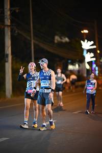 BIB: 
                            <button type="button" onclick="openModal(23890596)" class="btn btn-primary btn-sm float-right btn-popup" data-toggle="modal" data-target=".modal-high-quality">
                        <i class="fas fa-shopping-cart"></i> Add to Cart
                    </button>
                                            <button type="button" onclick="isThisMe(23890596, true)" class="btn btn-success btn-sm float-right btn-popup btn-isme hidden" data-toggle="tooltip" data-placement="bottom" title="นี่คือรูปของคุณใช่ไหม คลิกที่นี่เพื่อเอาเข้าอัลบั้ม">
                        <i class="fas fa-plus"></i> Add to album
                    </button>
                    <button type="button" onclick="isThisMe(23890596, false)" class="btn btn-warning btn-sm float-right btn-popup btn-isnotme hidden">
                        <i class="fas fa-ban"></i> Remove from album
                    </button>