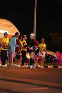 BIB: 
                            <button type="button" onclick="openModal(23969058)" class="btn btn-primary btn-sm float-right btn-popup" data-toggle="modal" data-target=".modal-high-quality">
                        <i class="fas fa-shopping-cart"></i> Add to Cart
                    </button>
                                            <button type="button" onclick="isThisMe(23969058, true)" class="btn btn-success btn-sm float-right btn-popup btn-isme hidden" data-toggle="tooltip" data-placement="bottom" title="นี่คือรูปของคุณใช่ไหม คลิกที่นี่เพื่อเอาเข้าอัลบั้ม">
                        <i class="fas fa-plus"></i> Add to album
                    </button>
                    <button type="button" onclick="isThisMe(23969058, false)" class="btn btn-warning btn-sm float-right btn-popup btn-isnotme hidden">
                        <i class="fas fa-ban"></i> Remove from album
                    </button>