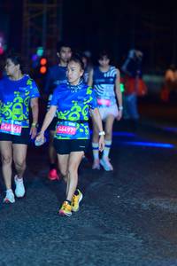 BIB: 
                            <button type="button" onclick="openModal(24070300)" class="btn btn-primary btn-sm float-right btn-popup" data-toggle="modal" data-target=".modal-high-quality">
                        <i class="fas fa-shopping-cart"></i> Add to Cart
                    </button>
                                            <button type="button" onclick="isThisMe(24070300, true)" class="btn btn-success btn-sm float-right btn-popup btn-isme hidden" data-toggle="tooltip" data-placement="bottom" title="นี่คือรูปของคุณใช่ไหม คลิกที่นี่เพื่อเอาเข้าอัลบั้ม">
                        <i class="fas fa-plus"></i> Add to album
                    </button>
                    <button type="button" onclick="isThisMe(24070300, false)" class="btn btn-warning btn-sm float-right btn-popup btn-isnotme hidden">
                        <i class="fas fa-ban"></i> Remove from album
                    </button>