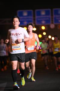 BIB: 
                            <button type="button" onclick="openModal(23740393)" class="btn btn-primary btn-sm float-right btn-popup" data-toggle="modal" data-target=".modal-high-quality">
                        <i class="fas fa-shopping-cart"></i> Add to Cart
                    </button>
                                            <button type="button" onclick="isThisMe(23740393, true)" class="btn btn-success btn-sm float-right btn-popup btn-isme hidden" data-toggle="tooltip" data-placement="bottom" title="นี่คือรูปของคุณใช่ไหม คลิกที่นี่เพื่อเอาเข้าอัลบั้ม">
                        <i class="fas fa-plus"></i> Add to album
                    </button>
                    <button type="button" onclick="isThisMe(23740393, false)" class="btn btn-warning btn-sm float-right btn-popup btn-isnotme hidden">
                        <i class="fas fa-ban"></i> Remove from album
                    </button>
